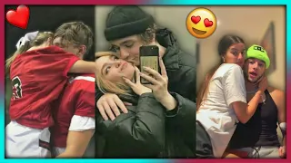 Cute Couples You'd Swear Are From Another Planet Because of their Love😭💕 |#97 TikTok Compilation