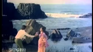 Aarathi Superhit Kannada Movies - Part 12 Of 17 - Shubhamangala