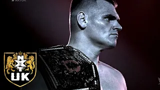 Look back at WALTER’s dominance as NXT UK Champion: NXT UK, Jan. 13, 2022