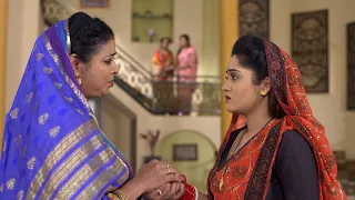 Bohu Amara NRI | Episode 155 | 8th December 2021 | ManjariTV | Odisha