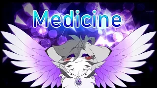 MEDICINE || Meme || Vent