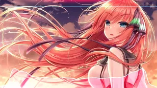 Nightcore - I Got Love