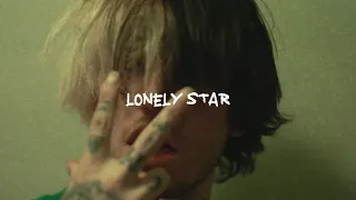 [Free] Lil Peep Type Beat x Emo Trap Type Beat ~ "Lonely Star"