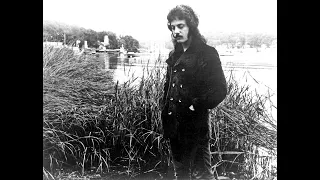 5. Captain Jack Billy Joel Live at Ultrasonic Studios November 9, 1971