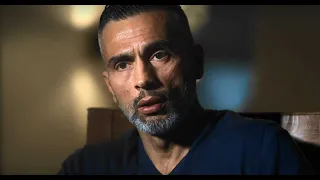 Air Cocaïne : Franck Colin sort de prison, Nicolas Pisapia dans l’attente, succès pour Canal+
