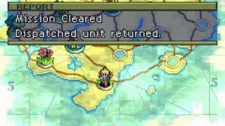 Game Boy Advance Longplay [080] Final Fantasy Tactics Advance (part 03 of 14)