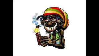 samska le jah reggae hits traduction en français