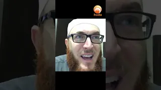 You will be shocked about the fake event during the hijrah Mufti Menk Dr Muhammad Salah  #hudatv