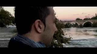 Lo spreco della vita - Trailer di Emanuele Di Leo con Massimo Previtero
