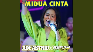 Midua Cinta