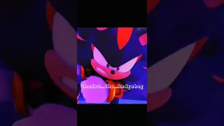 ♡♡Shadow the Hedgehog♡♡|edit Judas|sonic prime #edits  #sonicprime #shadowthehedgehog #edit