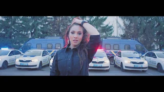 Наталка Карпа – Ти мій тип [official music video]