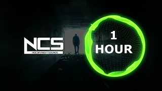 Julius Dreisig & Zeus X Crona - Invisible [1 Hour Version] - [NCS Release]