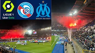 RACING 1-1 OM