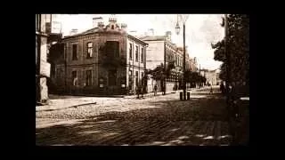 СТАРЫЙ ГРОДНО Grodno OLD