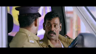 Katham Katham HD (கதம் கதம்) Tamil Movie Scenes | Nandha | Natarajan | Sanam Shetty | Nizhalgal Ravi