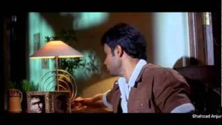 Agar Tum Mil Jao - Zehar - 720p - HD