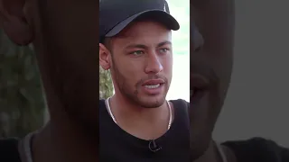 Neymar e Bruna Marquezine: o que todos estão comentando hoje??