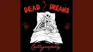 Dead Dreams