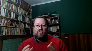 Unidad 7 Derecho y justicia en Kant (Nicolás Zavadivker)