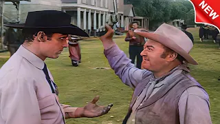 Tombstone Territory 2023 🕵️PART 71🕵️Best Western Cowboy TV Series Full HD
