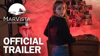 Web Of Lies - Official Trailer - MarVista Entertainment