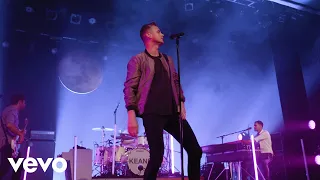 Keane - Phases (Live From Bexhill)