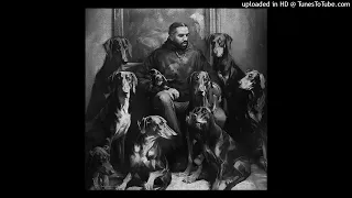 (FREE) Drake Type Beat 2023 - "LEGACY" | For All The Dogs Type