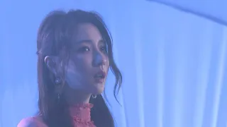 【愛美麗狂想曲】菊梓喬唱主題曲不再苦情 為MV苦練絲帶舞｜菊梓喬