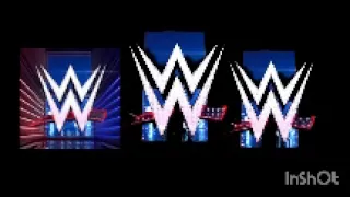 WWE Money In The Bank 1st July 2023 Full Highlights HD - WWE Money In The Bank Today 6/1/23 HD