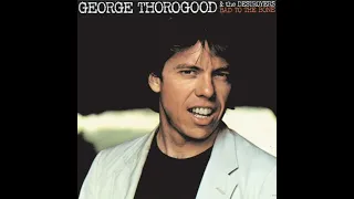 George Thorogood & The Destroyers - Bad To the Bone (Dolby Atmos)