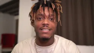 Juice WRLD — Cheese And Dope Freestyle [Remastered]