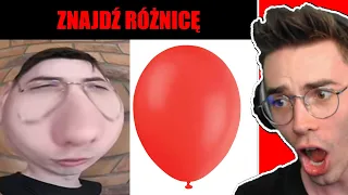 ŚMIESZNE MEMY O MNIE 😂