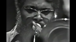 The 360 Degrees Music Experience - Live @ Molde Jazz Festival 1970