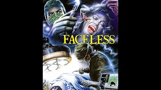 Faceless 1998 HD