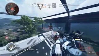 Previously on Titanfall #3