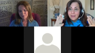 Messages from the Angels with Lorna Byrne & Kathy Caprino