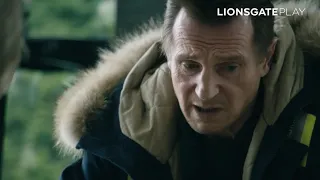 Cold Pursuit | Now Streaming on Lionsgate Play