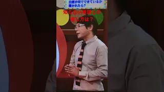 師匠である大西泰斗先生から学んだ知らない単語との接し方【ラジオ英会話／おとなの基礎英語】