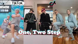 One, Two Step ~ NEW TikTok Dance Compilation