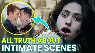 Secrets About Shameless Fans Need To Know! |🍿OSSA Movies