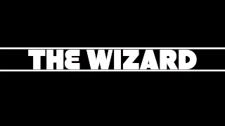 The Wizard