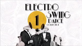 Best of ELECTRO SWING Mix June 2020 #5