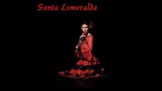 Santa Esmeralda     1980     1982