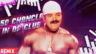 RISITAS SUR DU 50 CENT REMIX