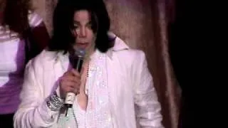 MJ-Upbeat.com - (PT 2) - Michael Jackson 45TH Birthday