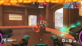 DVA SAYS SKILL ISSUE