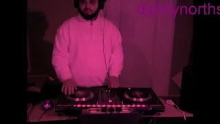 Schoolboy Q Studio Chopped And Screwed