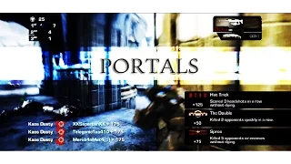 Portals (BOTC Clips)