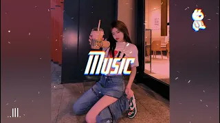 No Money (Remix Tiktok 2022) 越鼓版 - 兮妹  抖音爆火原版 || Hot Tiktok Douyin 抖音